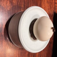 とり田 博多本店 - 