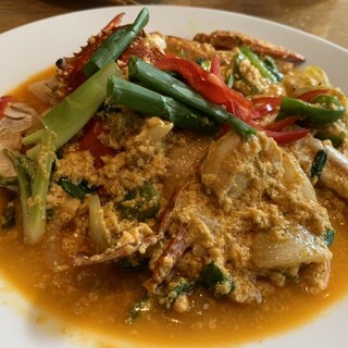 アローイ・アロイ_1