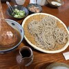 けんぞう蕎麦