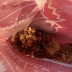 トリプロ - 料理写真: