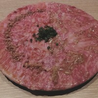 横浜焼肉kintan - 