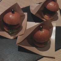 横浜焼肉kintan - 