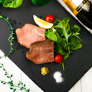 肉&チーズ リコッタ_2