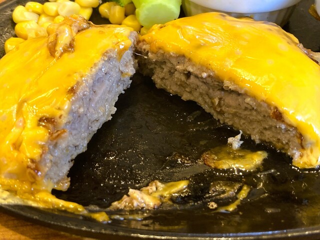 ココス 仙台中野店 - 中野栄（ファミレス）の写真