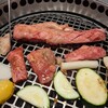 焼肉 徳寿 光星店