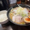 麺処 花田 池袋店