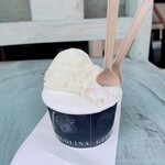 ジェラテリア アクオリーナ - 