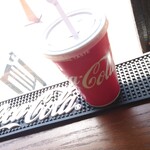 蹴上カフェ あかりばさん - 