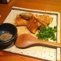 京風鉄板 はせ川 - 