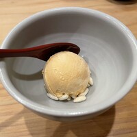 さき田 - 