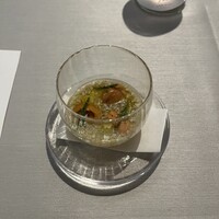 ケンゾーエステイトワイナリー 六本木ヒルズ店 -  ケンゾーエステイトワイナリー 六本木ヒルズ店 -
