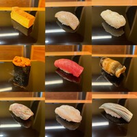 さき田 - 