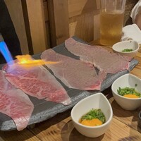 個室焼肉匠 - 