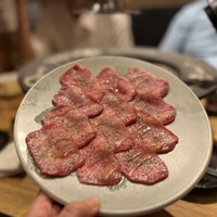 個室焼肉匠 - 