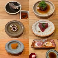 さき田 - 