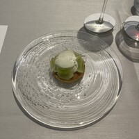 ケンゾーエステイトワイナリー 六本木ヒルズ店 -  ケンゾーエステイトワイナリー 六本木ヒルズ店 -