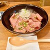 きまぐれキッチン なないろ