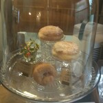 マラサダベーカリー - 