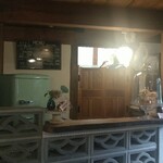 マラサダベーカリー - 