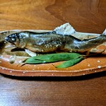 光琳 - 美しい姿