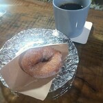 マラサダベーカリー - 