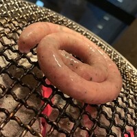 飛騨牛一頭家 馬喰一代 銀座 - 