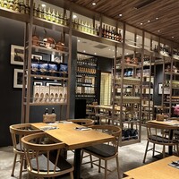 オービカ モッツァレラバー 横浜店 - 