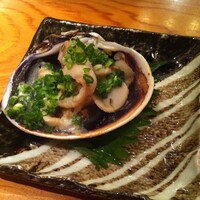 京風鉄板 はせ川 - 