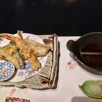 銀座治作 - 