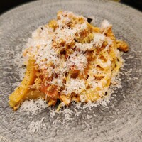 TERRACE & DINING ZERO - 
