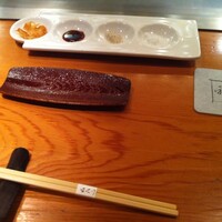 京風鉄板 はせ川 - 