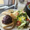十日町ふれあいの宿交流館&みはらしcafe
