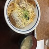 山田うどん 村山学園店