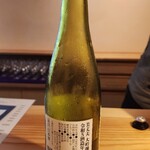 BAR 夢許 - 