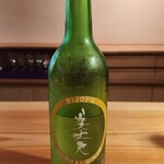 BAR 夢許 - 