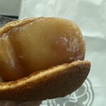 菓匠 きくたろう - 