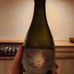 BAR 夢許 - 
