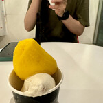 ゴトウヤ ドルチェ ラコント - 