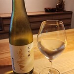 BAR 夢許 - 