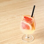 博多野菜巻き串 ひょーげもん - 