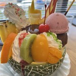 セーブル - 