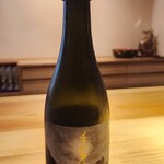 BAR 夢許 - 