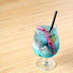 博多野菜巻き串 ひょーげもん - 