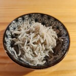 BAR 夢許 - 