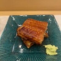 なかや寿司 - 