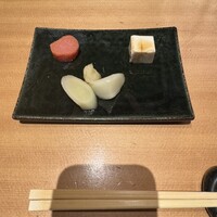 まんてん鮨 日比谷オクロジ店 - 