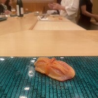 なかや寿司 - 