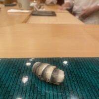 なかや寿司 - 