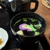 うなぎの新甫 - 