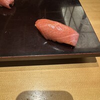 まんてん鮨 日比谷オクロジ店 - 